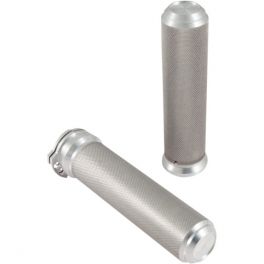 NATURAL SPEED GRIPS - 0630-1754 NATURAL SPEED GRIPS - 0630-1754