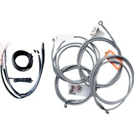 CABLE KT 12-14"14-16FLABS - 0610-1250 CABLE KT 12-14"14-16FLABS - 0610-1250