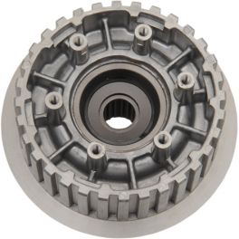 INNER CLUTCH HUB - 1132-0978