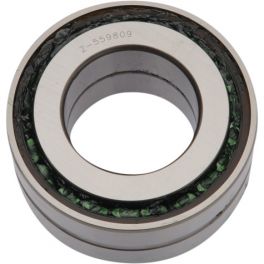 MAIN DRIVE GEAR BEARING - 1106-0188