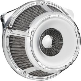 INVERTED SERIES AIR CLEANER KITS 2017