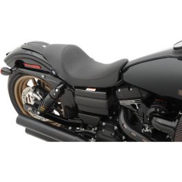 3/4 SOLO CAFE STYLE SEAT - 0803-0545 3/4 SOLO CAFE STYLE SEAT - 0803-0545