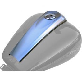 LOW-PROFILE DASH - 2202-0246 LOW-PROFILE DASH - 2202-0246