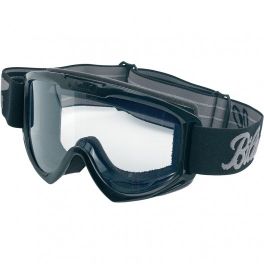 Moto Goggle