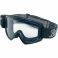 Moto Goggle