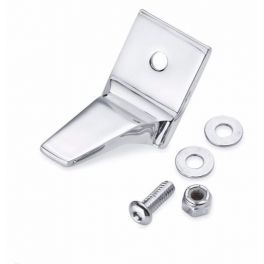 Jiffy Stand Extension Kit - LCS50000008 Jiffy Stand Extension Kit - LCS50000008