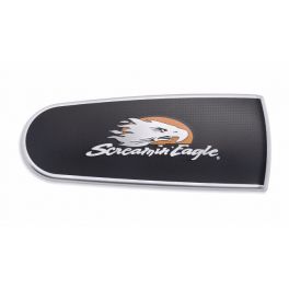 Screamin' Eagle Air Cleaner Insert LCS-61300299 Screamin' Eagle Air Cleaner Insert LCS-61300299