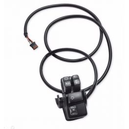 Cruise Control Kit - LCS41000369 Cruise Control Kit - LCS41000369
