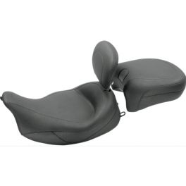 SEAT WD S SOL DBR 08-16FL - 0801-0555