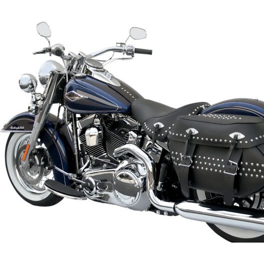 Crossover Exhaust System Header For Yamaha Crossover Exhaust System Header For Yamaha