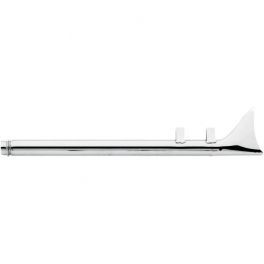 FISHTAIL EXTENSION - 1801-0294 FISHTAIL EXTENSION - 1801-0294