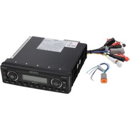 HI PERFORMANCE STEREO UPGRADE (HD1BT) - 4401-0169