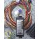 ULTIMA WIRE HARNESS KIT - MD-18530