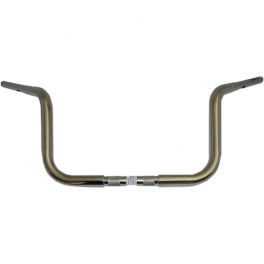 11/4" CHUBBY® HANDLEBARS