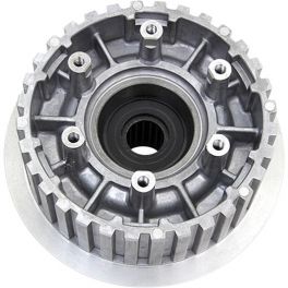 INNER CLUTCH HUB - 1132-0944