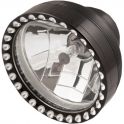 53/4" NEO-FUSION HEADLIGHT ASSEMBLIES