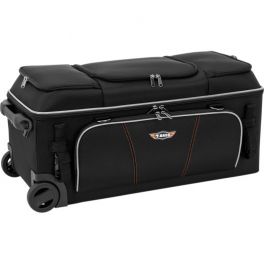 DRESSER ROLLER RACK BAG - 3522-0006