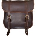 ORIGINAL SANCHO BAGS