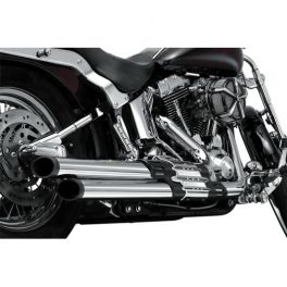 POWER CELL STAGGERED DUAL - 1800-1679 POWER CELL STAGGERED DUAL - 1800-1679