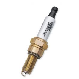 Screamin’ Eagle Performance Spark Plugs-LCS31600085