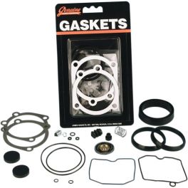 CARB REBUILD KIT FOR KEIHIN CV - DS289109 CARB REBUILD KIT FOR KEIHIN CV - DS289109