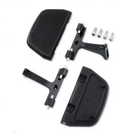 Passenger Footboard and Mount Kit-LCS5037907B