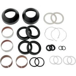 41MM FORK LEG ASSEMBLY REBUILD KIT - 0403-0022 41MM FORK LEG ASSEMBLY REBUILD KIT - 0403-0022