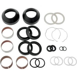 41MM FORK LEG ASSEMBLY REBUILD KIT - 0403-0022