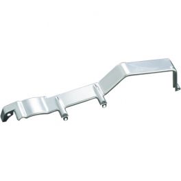 CHROME DELUXE INNER PRIMARY COVER ACCENT - DS305023 CHROME DELUXE INNER PRIMARY COVER ACCENT - DS305023