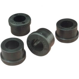 POLYURETHANE RISER BUSHINGS - 0602-0067 POLYURETHANE RISER BUSHINGS - 0602-0067