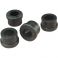 POLYURETHANE RISER BUSHINGS - 0602-0067