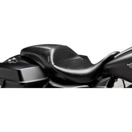 OUTCAST SEAT - 0801-1020