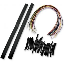 HANDLEBAR EXTENSION WIRING KITS