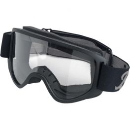 BILTWELL MOTO 2.0 GOGGLES