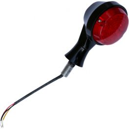 UNIVERSAL LED TURN SIGNALS