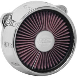 TRUFLO™ GATLIN AIR CLEANER KIT