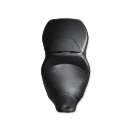 Tallboy Seat - LCS52000252 Tallboy Seat - LCS52000252