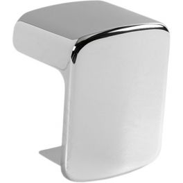 CHROME COIL COVER - 7805-0078 CHROME COIL COVER - 7805-0078