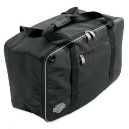 Premium Travel-Pak for King Tour-Pak-LCS93300072 Premium Travel-Pak for King Tour-Pak-LCS93300072