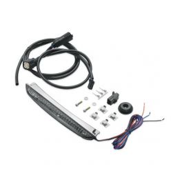 Air Wing Rack LED Light Kit - LCS68000113 Air Wing Rack LED Light Kit - LCS68000113