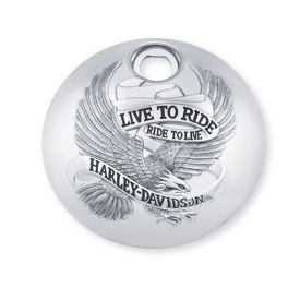 Live To Ride Fuel Tank Console Door - LCS61300049A Live To Ride Fuel Tank Console Door - LCS61300049A