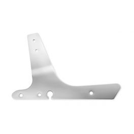 H-D Rigid Sideplates - LCS5392504 H-D Rigid Sideplates - LCS5392504