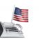 Premium American Flag Kit - LCS61400074