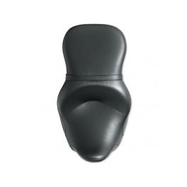 Sundowner Smooth Deep Bucket Seat - Smooth - LCS52000128