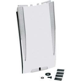 LOWER DASH PANEL - 7805-0023 LOWER DASH PANEL - 7805-0023