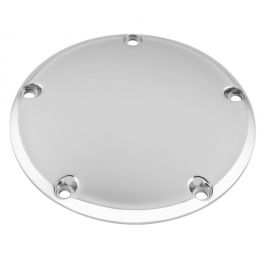 Biker's Choice Derby Cover - TR490547 Biker's Choice Derby Cover - TR490547