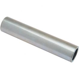 ORANGE WHEEL BEARING SPACER - 0222-0474 ORANGE WHEEL BEARING SPACER - 0222-0474