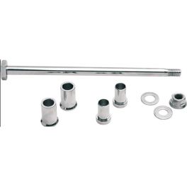 PIVOT SHAFT 00-06 FXST - 0309-2250 PIVOT SHAFT 00-06 FXST - 0309-2250