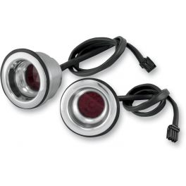 SHOOTER TAILLIGHT KITS SHOOTER TAILLIGHT KITS