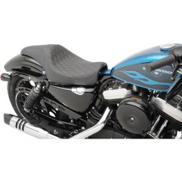 CABALLERO SEATS - SPORTSTER